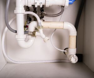 About Water Heater Repair LLC Solomon, KS